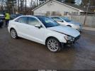Audi A3 2.0t Premium Image 1