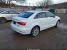 Audi A3 2.0t Premium Image 2
