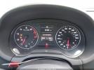 Audi A3 2.0t Premium Image 17