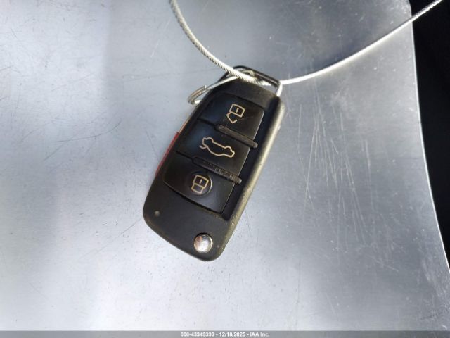 Audi A3 2.0t Premium Image 3