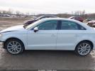 Audi A3 2.0t Premium Image 7