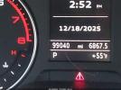 Audi A3 2.0t Premium Image 14