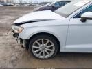 Audi A3 2.0t Premium Image 9
