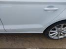 Audi A3 2.0t Premium Image 10