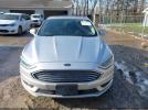 Ford Fusion Se Image 12