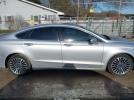 Ford Fusion Se Image 15