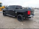 Chevrolet Silverado 1500 1lt Image 11