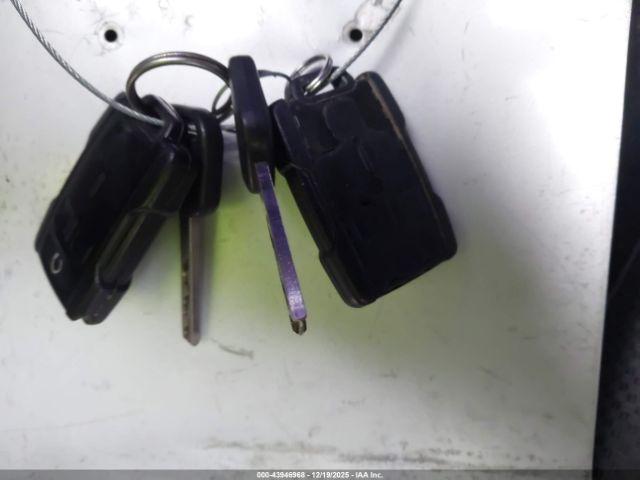 Chevrolet Silverado 1500 1lt Image 10