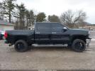 Chevrolet Silverado 1500 1lt Image 14