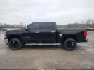 Chevrolet Silverado 1500 1lt Image 12