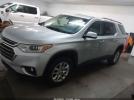 Chevrolet Traverse Fwd Lt Cloth Image 7