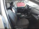 Chevrolet Traverse Fwd Lt Cloth Image 6