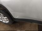 Chevrolet Traverse Fwd Lt Cloth Image 4