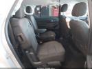 Chevrolet Traverse Fwd Lt Cloth Image 10