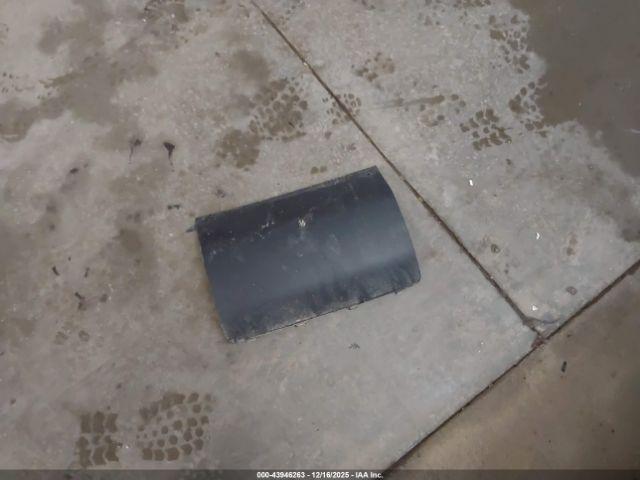 Chevrolet Traverse Fwd Lt Cloth Image 11