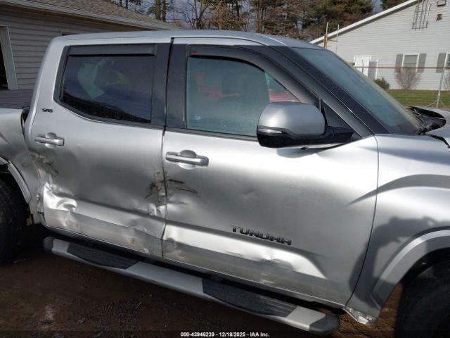 Toyota Tundra Sr5 Image 13