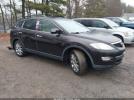 Mazda Cx Grand Touring Image 1