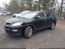 Mazda Cx Grand Touring Image 12