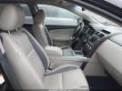 Mazda Cx Grand Touring Image 16