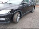Mazda Cx Grand Touring Image 14