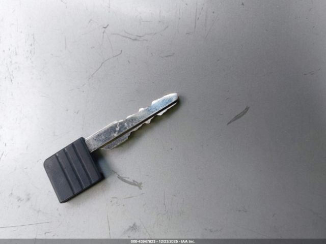 Mazda Cx Grand Touring Image 2