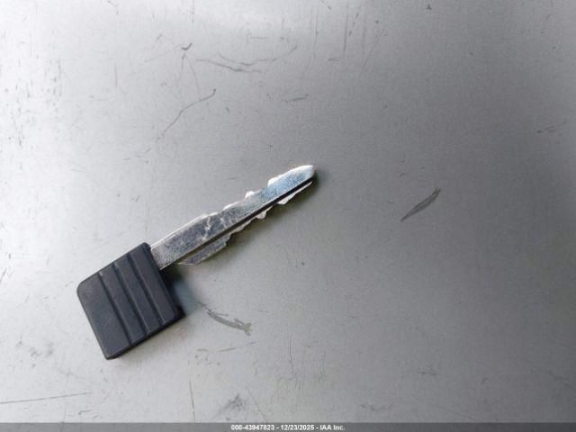 Mazda Cx Grand Touring Image 2