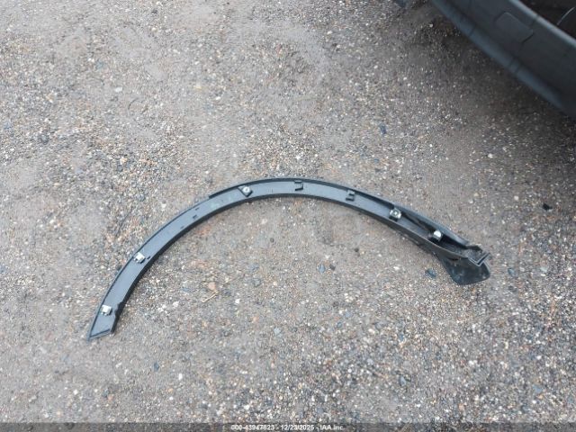 Mazda Cx Grand Touring Image 7