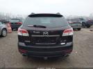 Mazda Cx Grand Touring Image 8