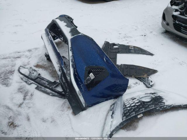 Nissan Murano Sl Intelligent Awd Image 12