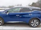 Nissan Murano Sl Intelligent Awd Image 9
