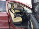 Ford Edge Sel Image 16
