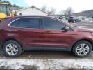 Ford Edge Sel Image 13