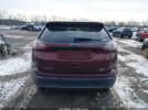 Ford Edge Sel Image 12