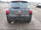 FIAT 500L Trekking Image 4