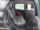 FIAT 500L Trekking Image 6
