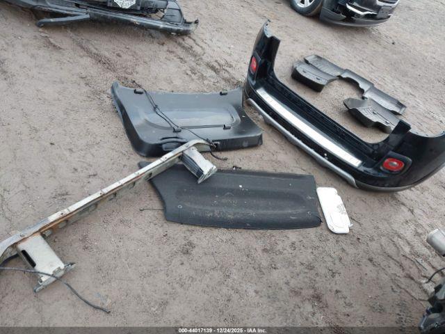 FIAT 500L Trekking Image 16