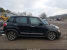 FIAT 500L Trekking Image 13