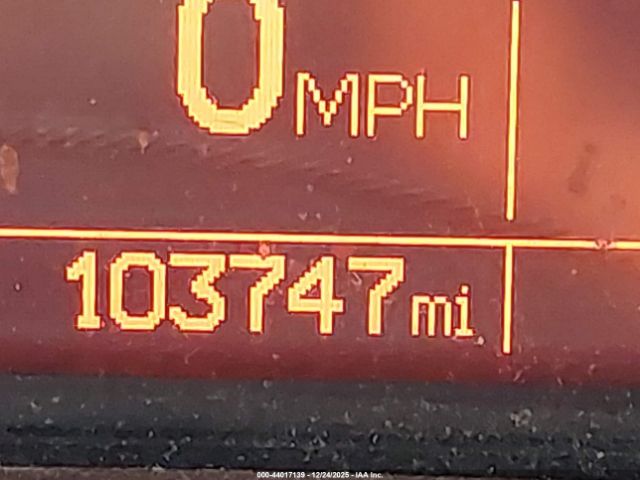 FIAT 500L Trekking Image 17