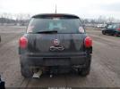 FIAT 500L Trekking Image 15