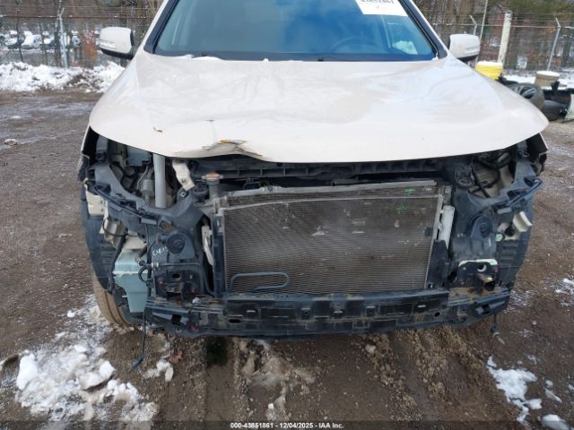 Kia Sorento Ex V6 Image 7