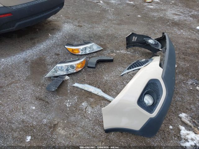 Kia Sorento Ex V6 Image 11